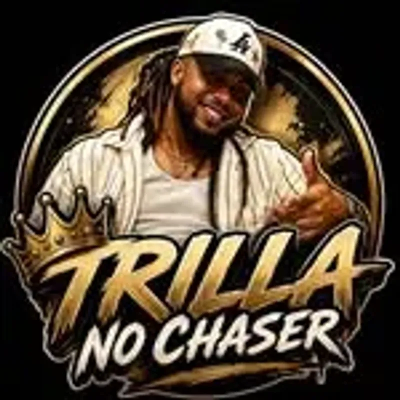 trillanochaser