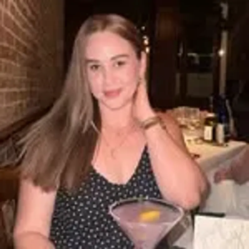 nnsitafrozen