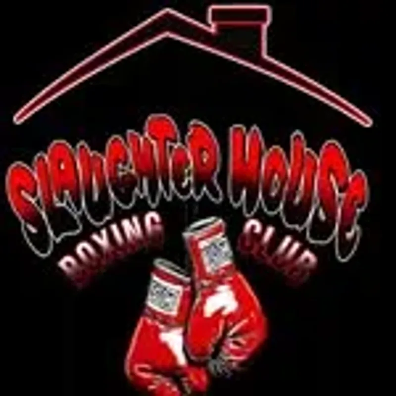 slaughterhouseboxing