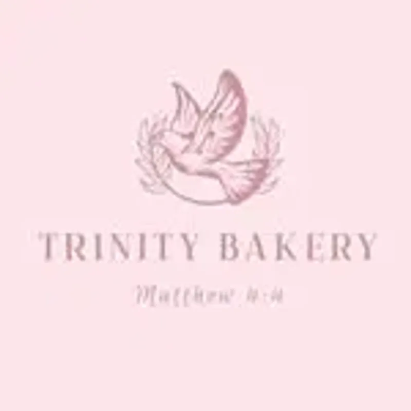 trinitybakery.co