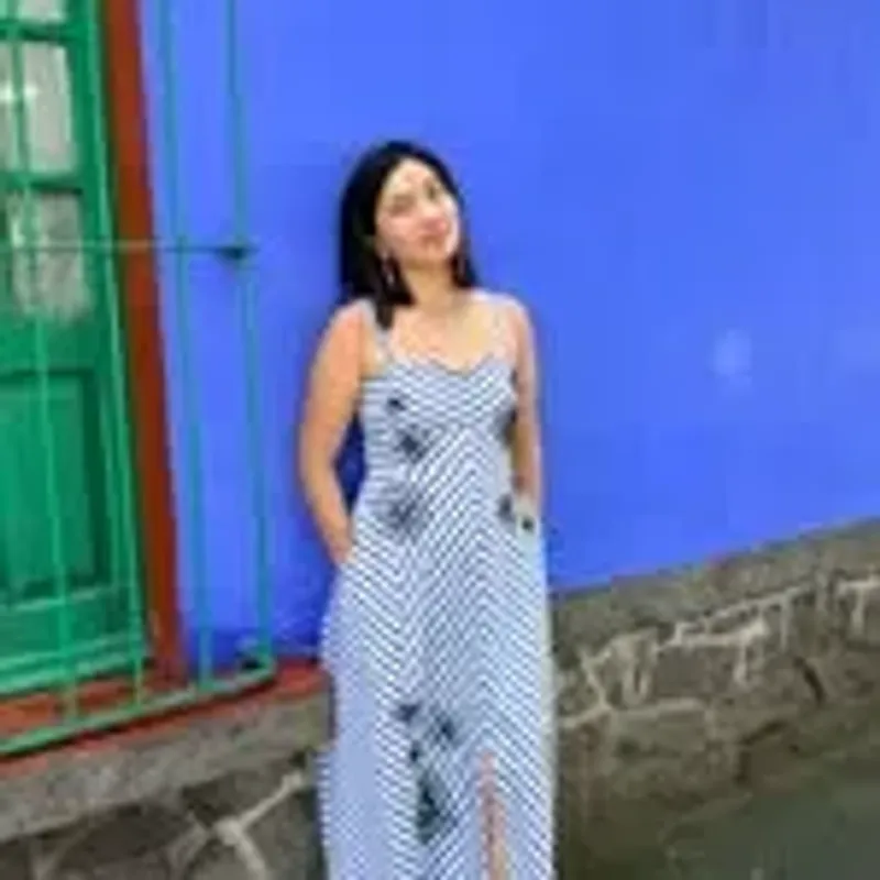 star6irl7