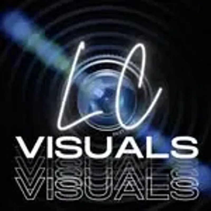 l_c_visuals