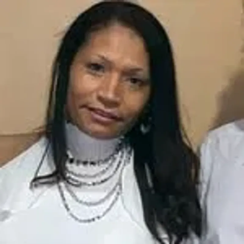 morales_francis_