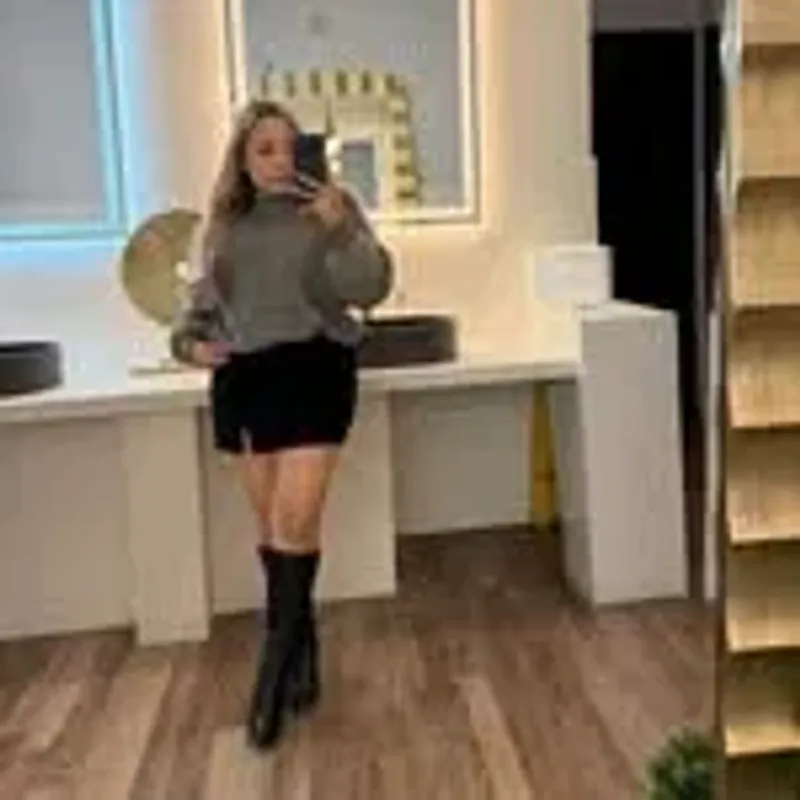 melii_hxo