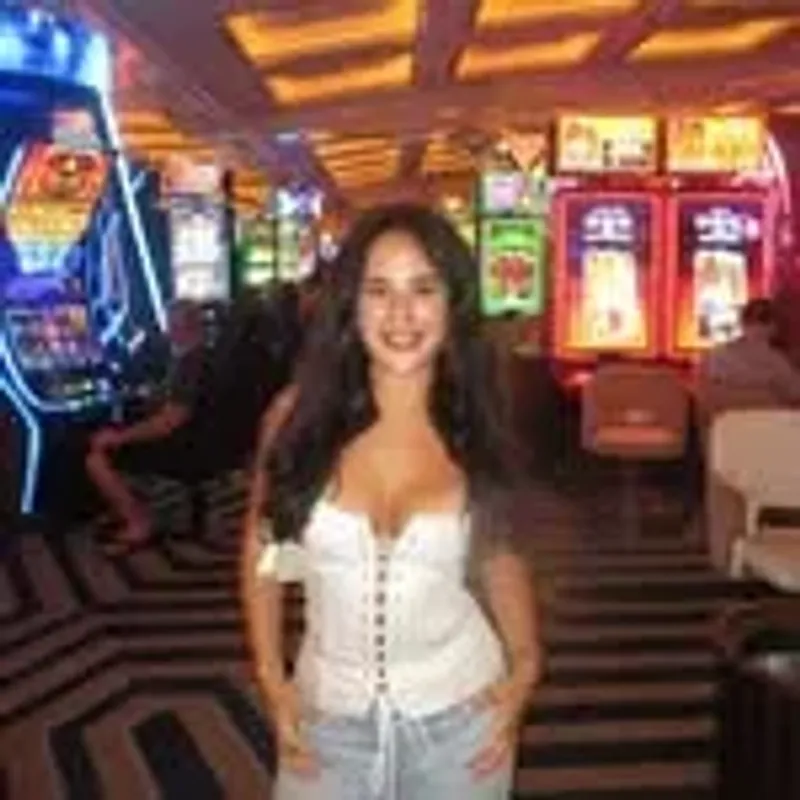 remiivall