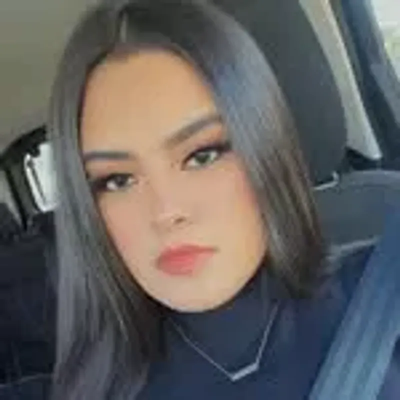 isabelrosas__