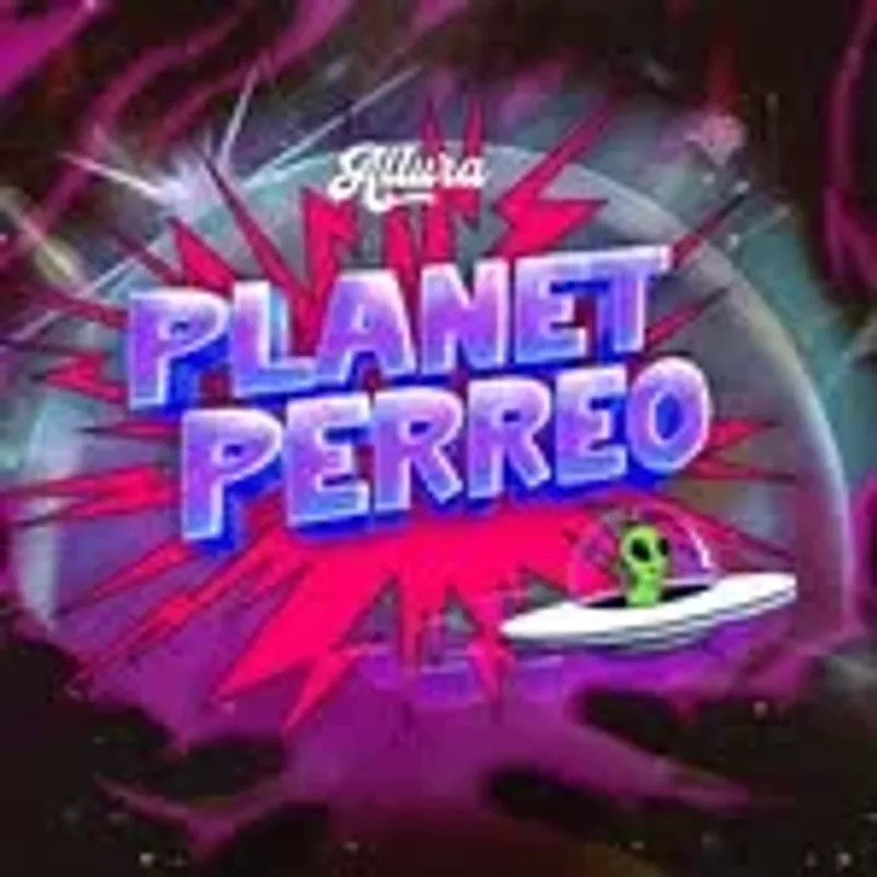 planetperreo