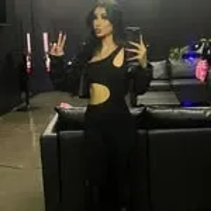daniiiellee___