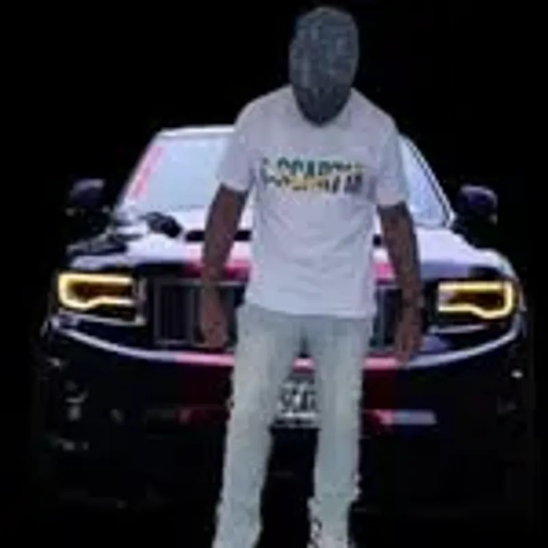 t_scar718
