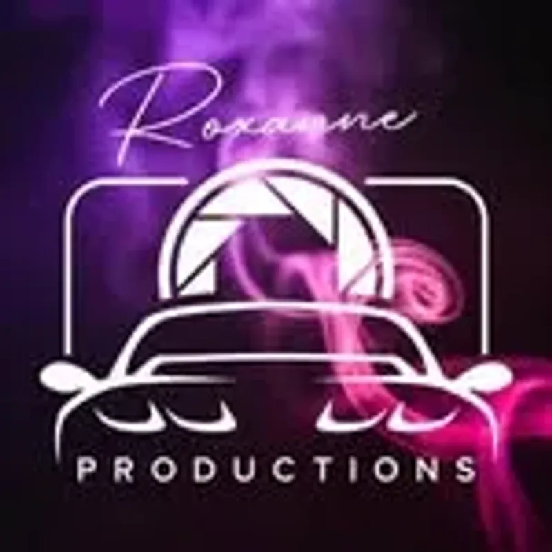 roxanne_productions