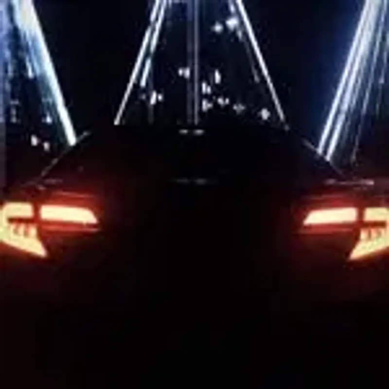 slowcamry