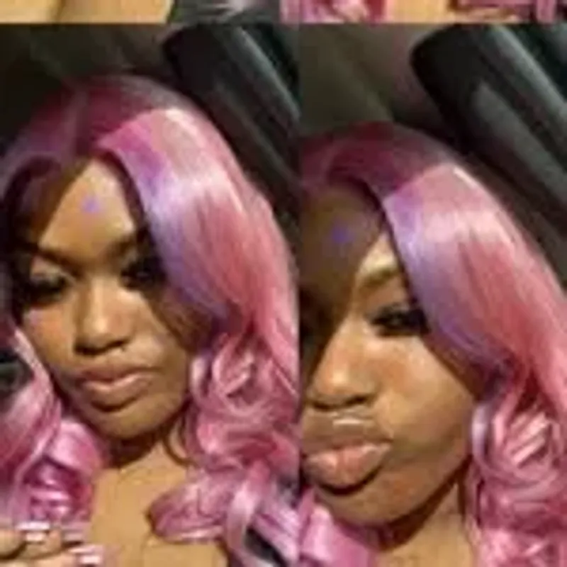 dimpless2x