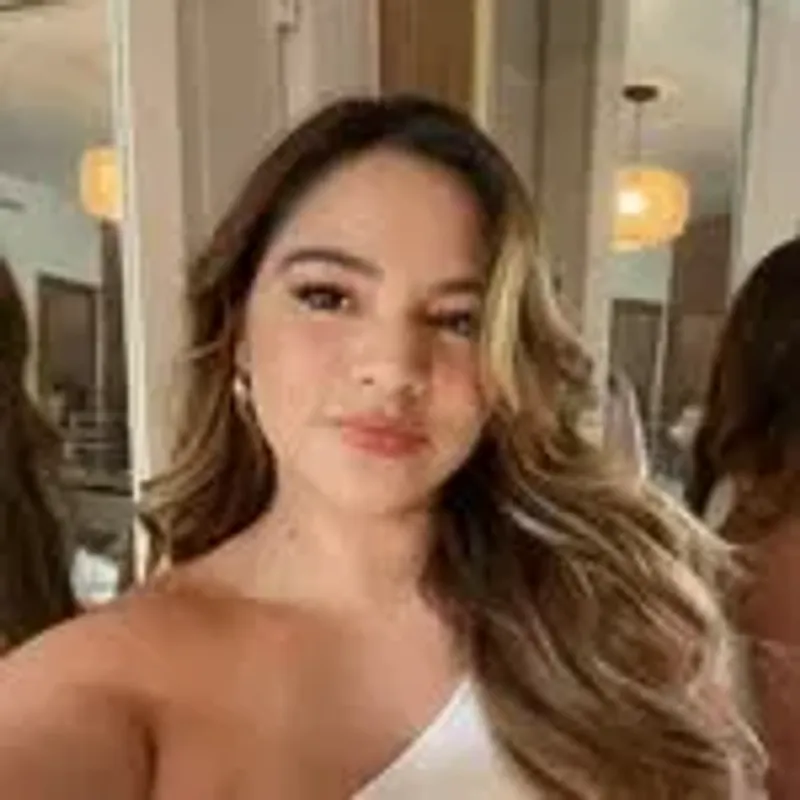 andrealhovee
