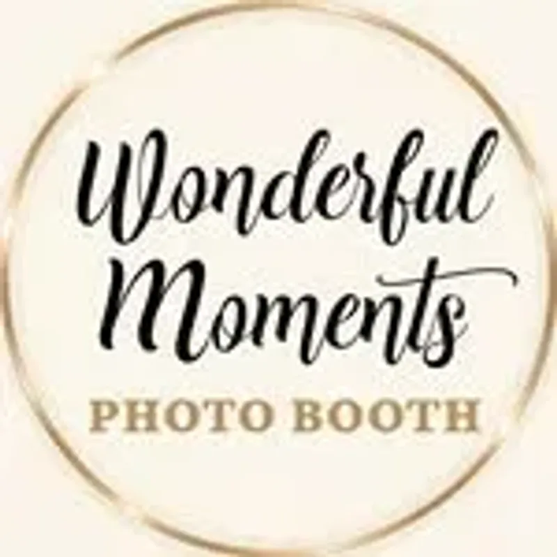 wonderfulmoments.photobooth