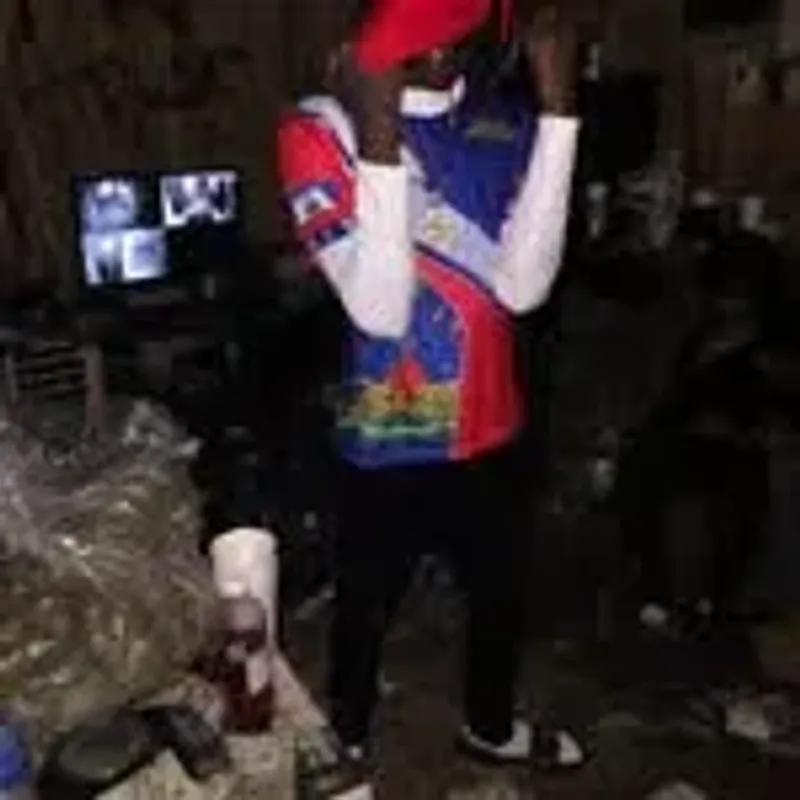 rappatreezz