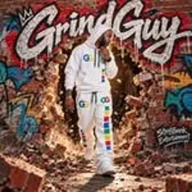 mrfly87_