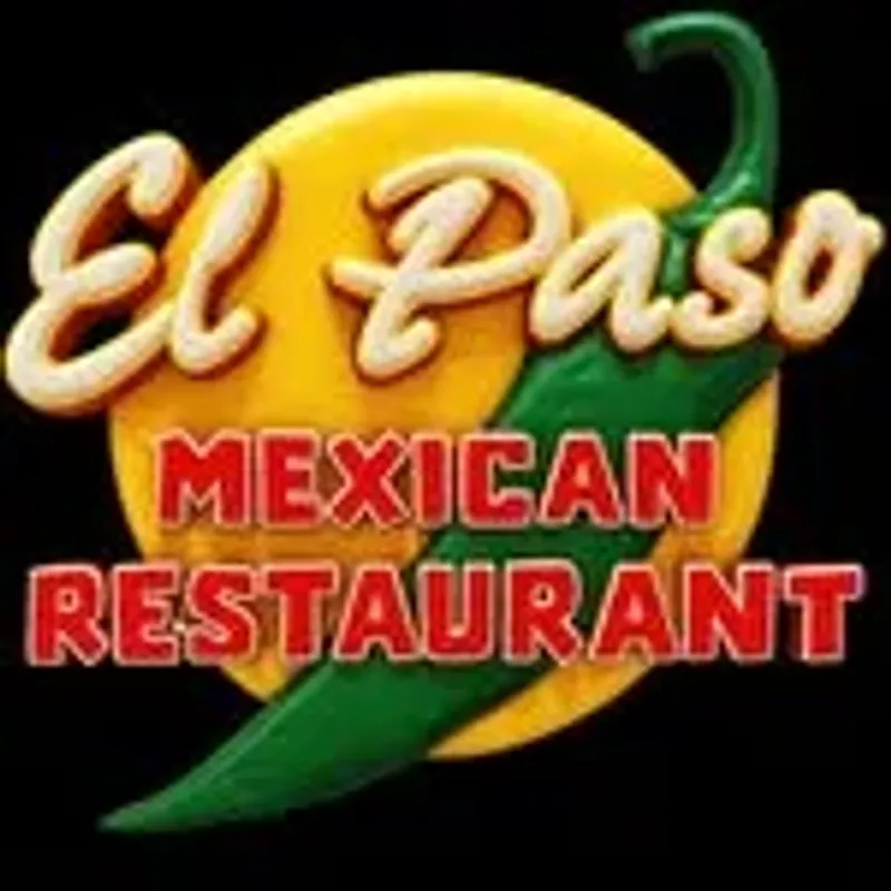 elpasort1alexandria
