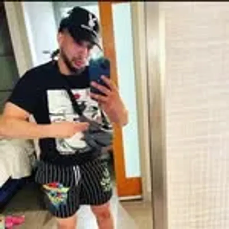 pimpmodesquad2