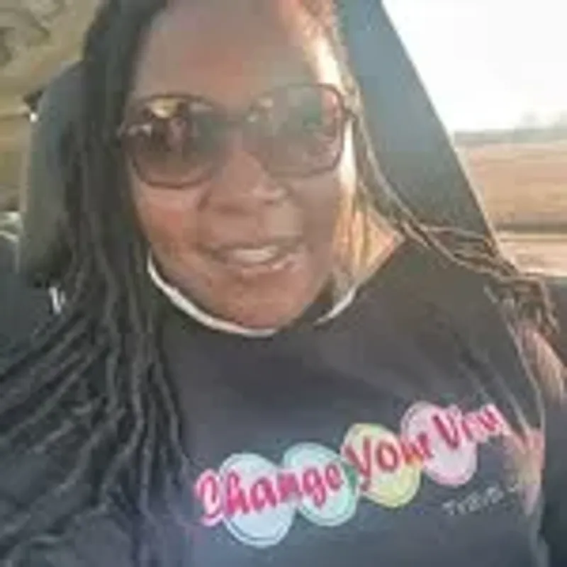 change_your_view_travel_group