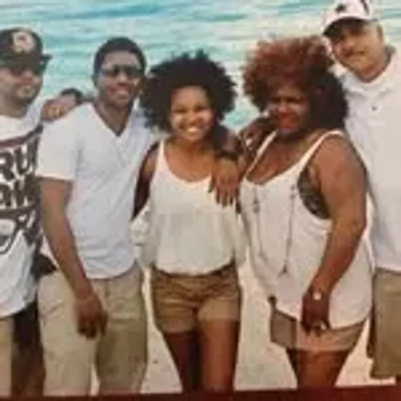 monica_scott5