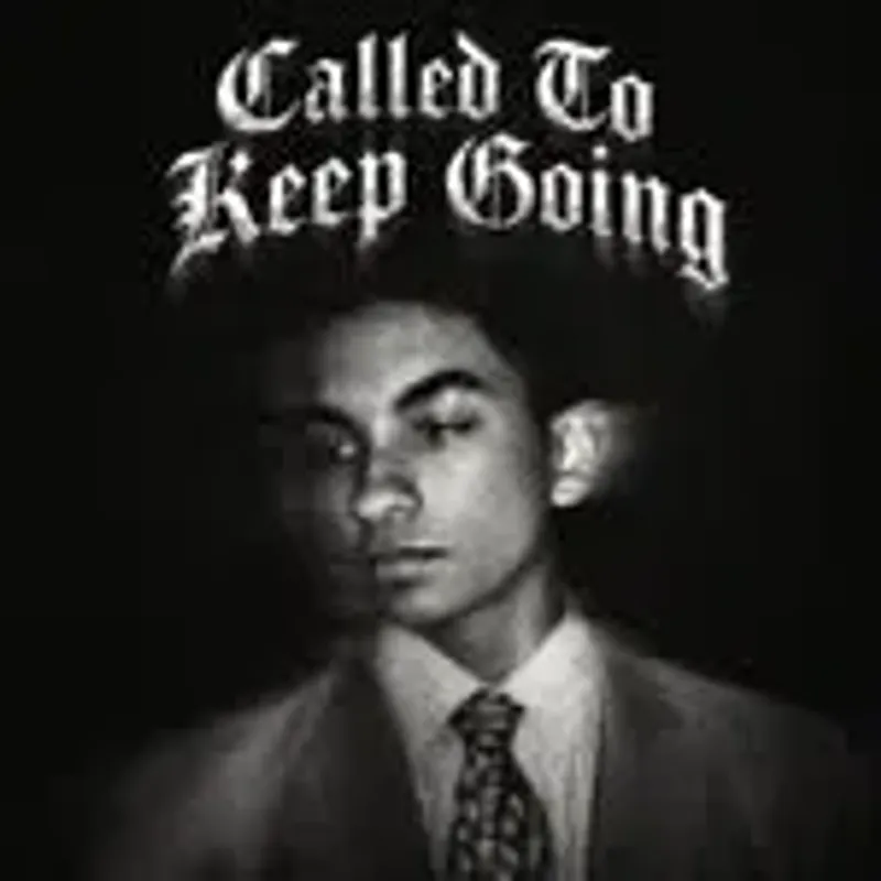 kcthechosen