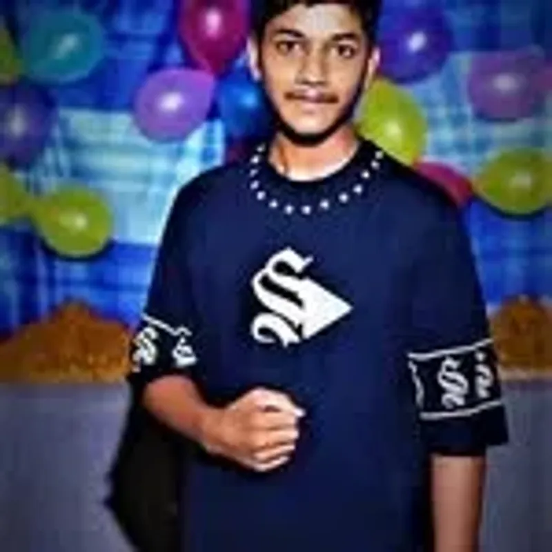 maher_ahmed21