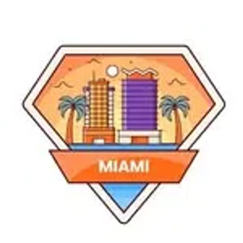 miamimelodies