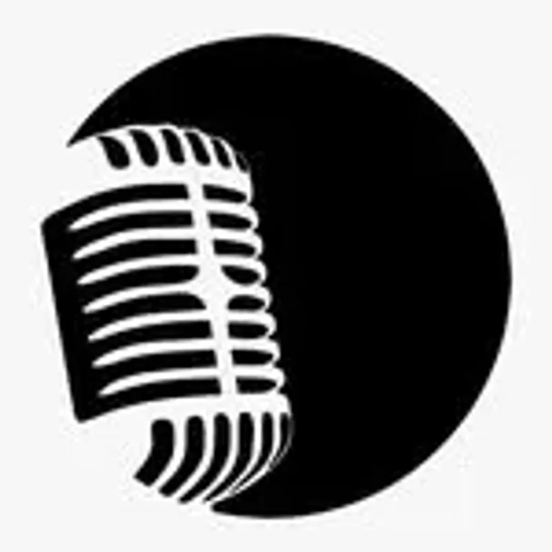 western.radio