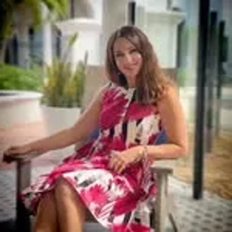 tatianatravelmosaic