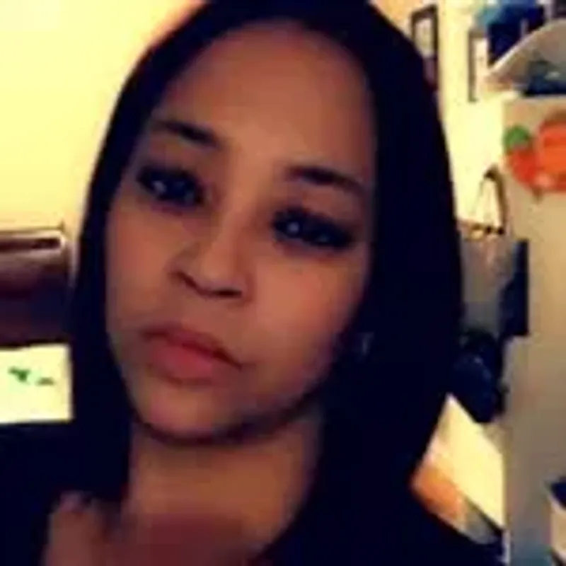 delyhawoods3