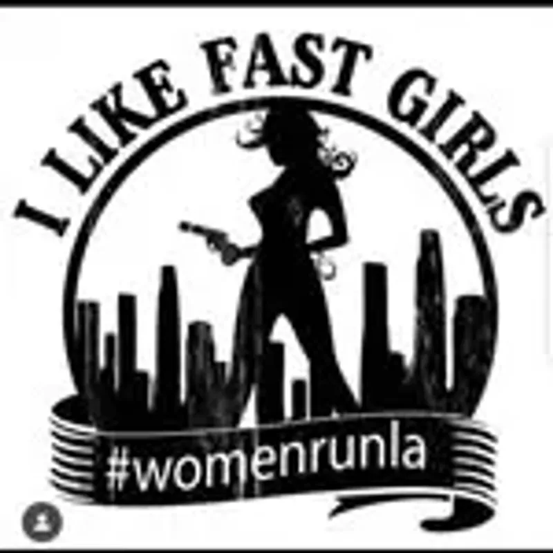 womenrunla