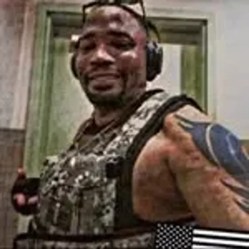 cj_fit_mitch