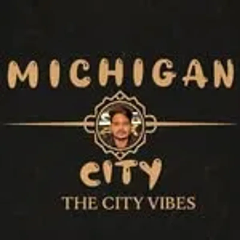michigan.unity_
