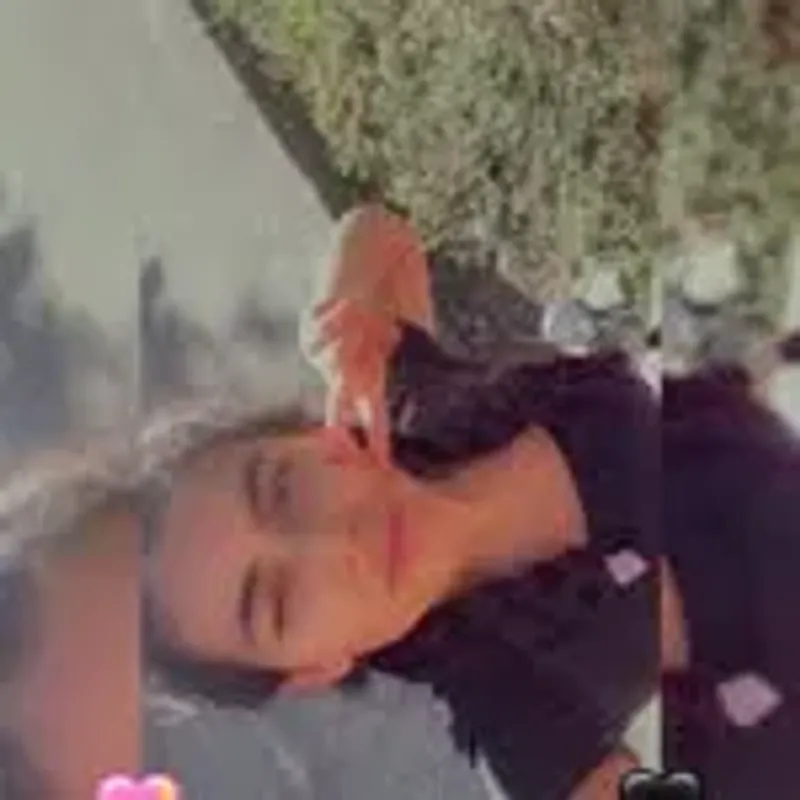luli_diaz_23