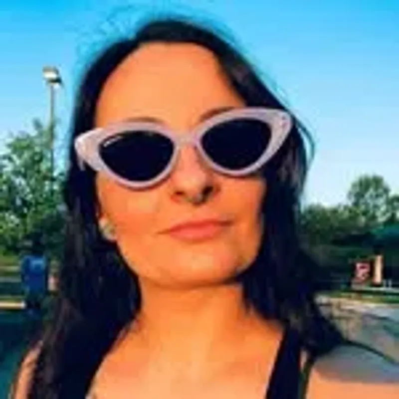 giuditta_brr