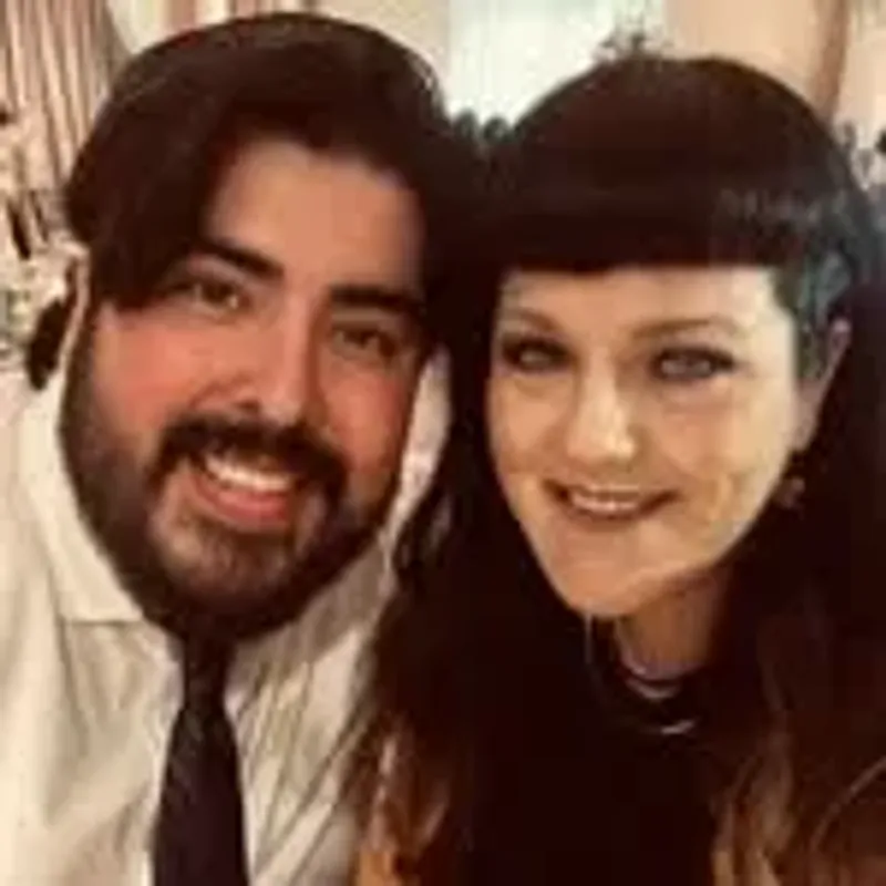meredithemily
