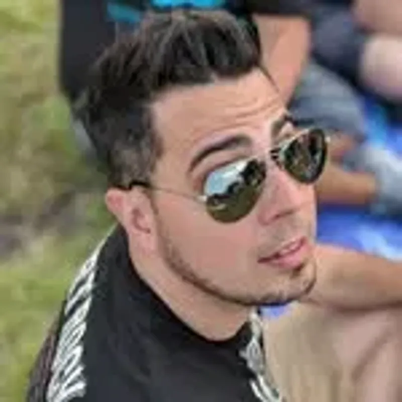 zundiro