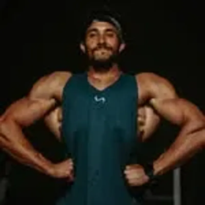gc3fitness