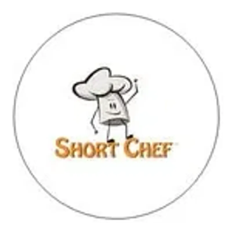 shortchefcatering2026