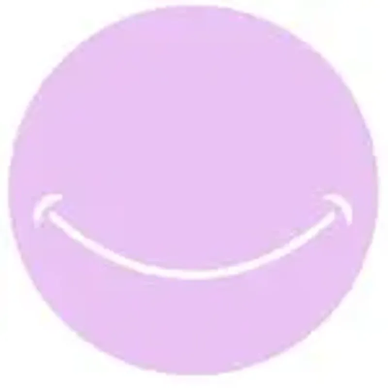 justbehappyevents