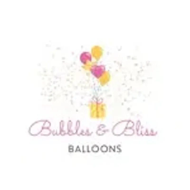 bubbles.and.bliss.balloons