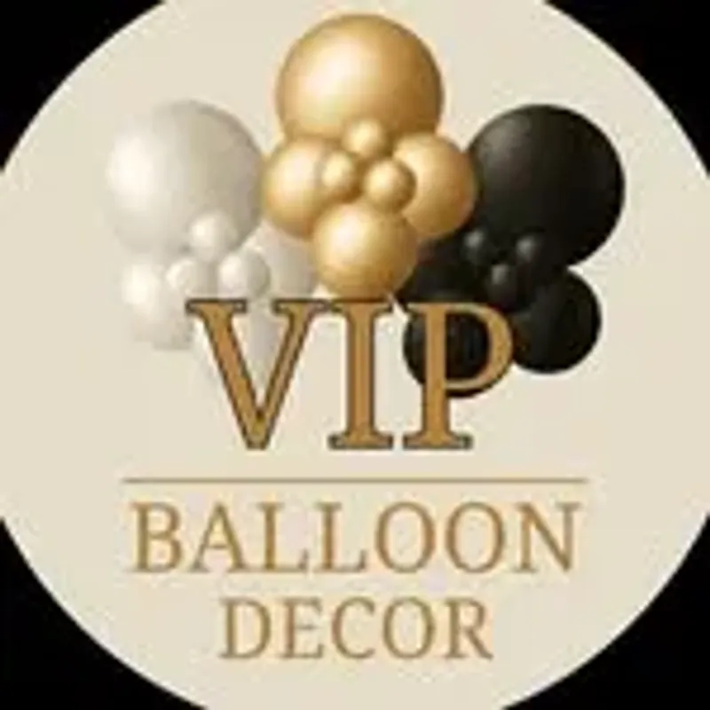 vip_balloon_decor