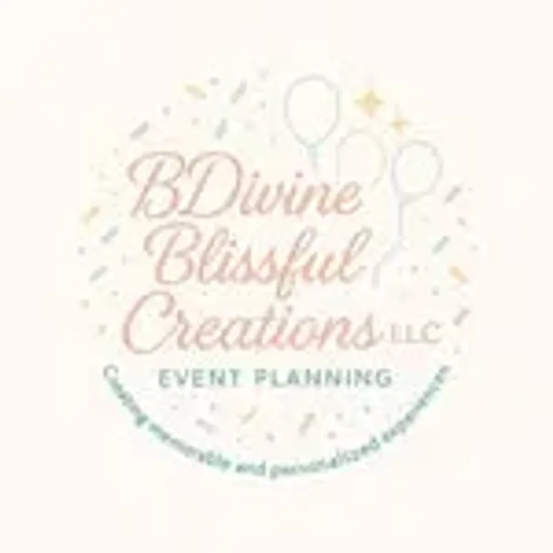 bdivine_blissfulcreations_llc