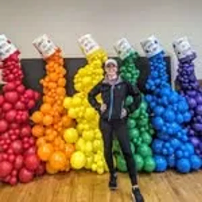 balloongirlmika