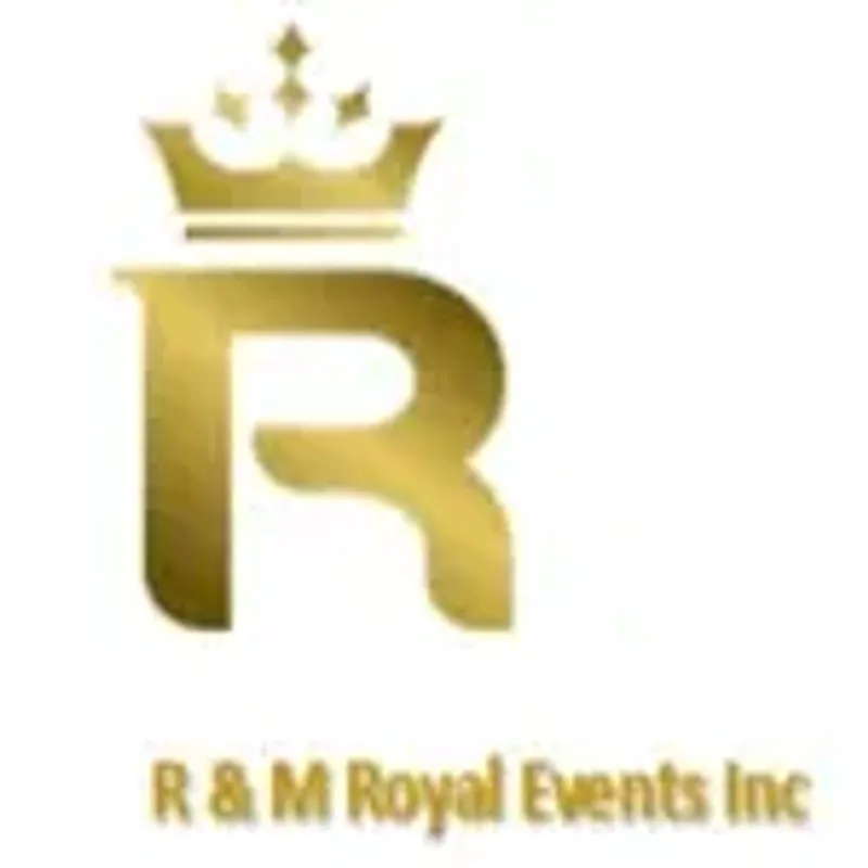 rmroyal_events