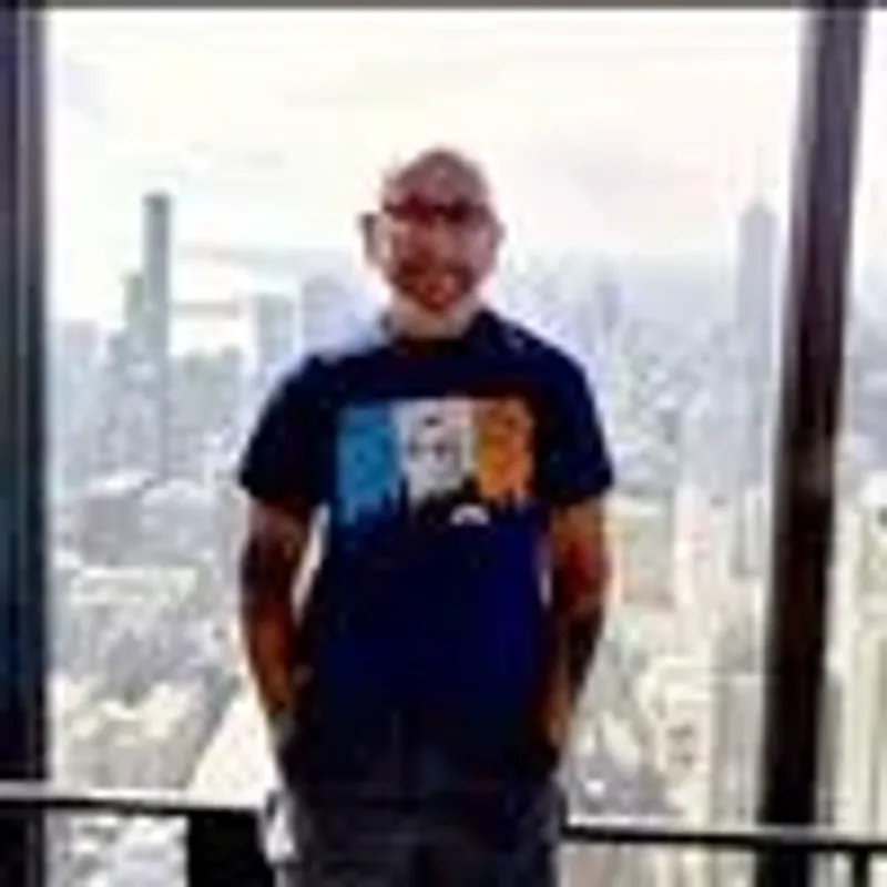 michael.defraine