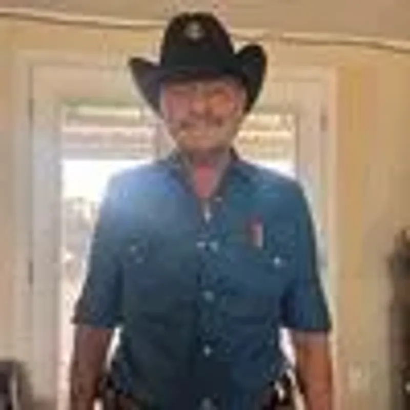 jorgevazquez6366