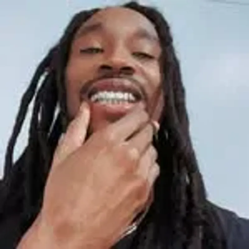 toneuncensored
