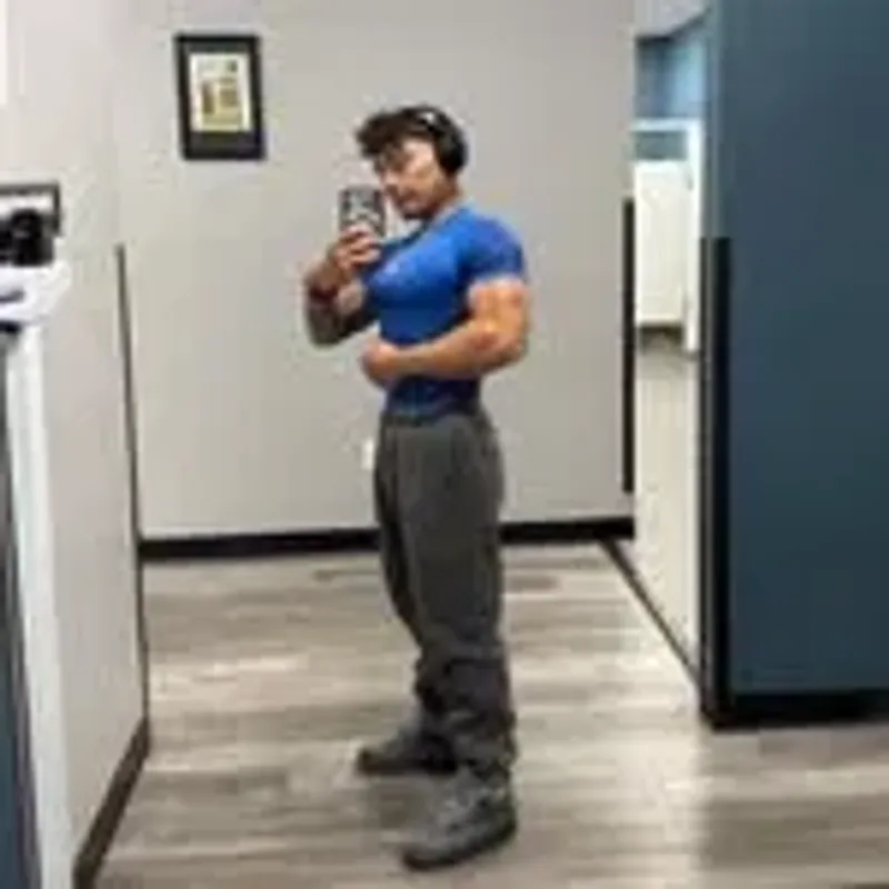 pablolifts12