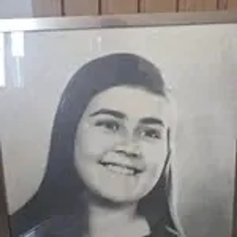 fana_pvh